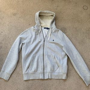 Ralph Lauren Jacket